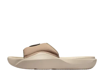 Nike Jordan Franchise Slide "Dongdan"