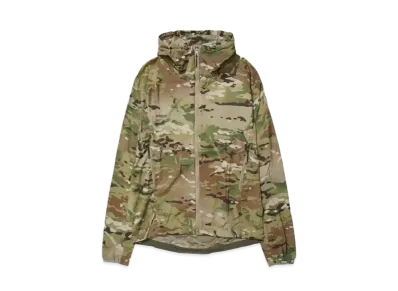 Tilak Tind MiG Jacket Multicam "MULTICAM"