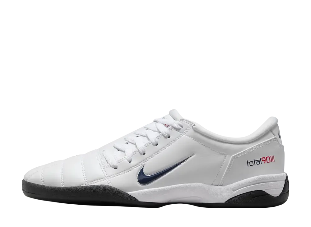 NIKE　97〜90. パリ・サンジェルマン　PSG PSG × Nike Total 90 3 