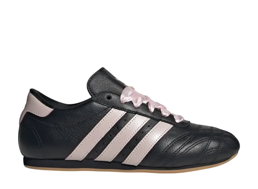 adidas Originals Taekwondo adidas Originals Taekwondo