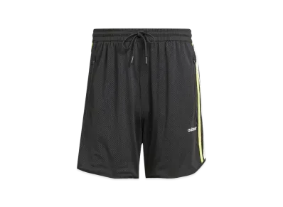adidas Sprint Shorts "Black"