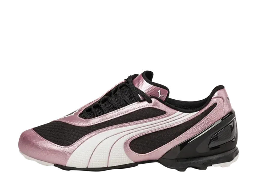 Puma V-S1 Metallic Puma V-S1 Metallic