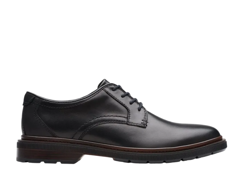 Herren Burchill Derby Bienenwachs Leder Derby Schnürschuhe Herren Burchill Derby Bienenwachs Leder Derby Schnürschuhe