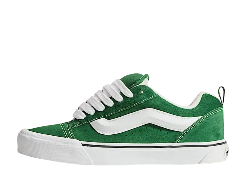 バンズ ニュースクール "エデングリーン"