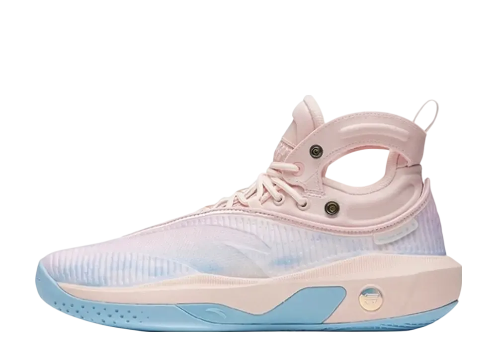 アンタ KT8 "ロサンゼルスサンセット"