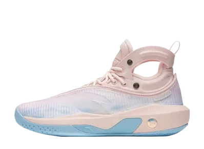 Anta KT8 "Los Angeles Sunset"