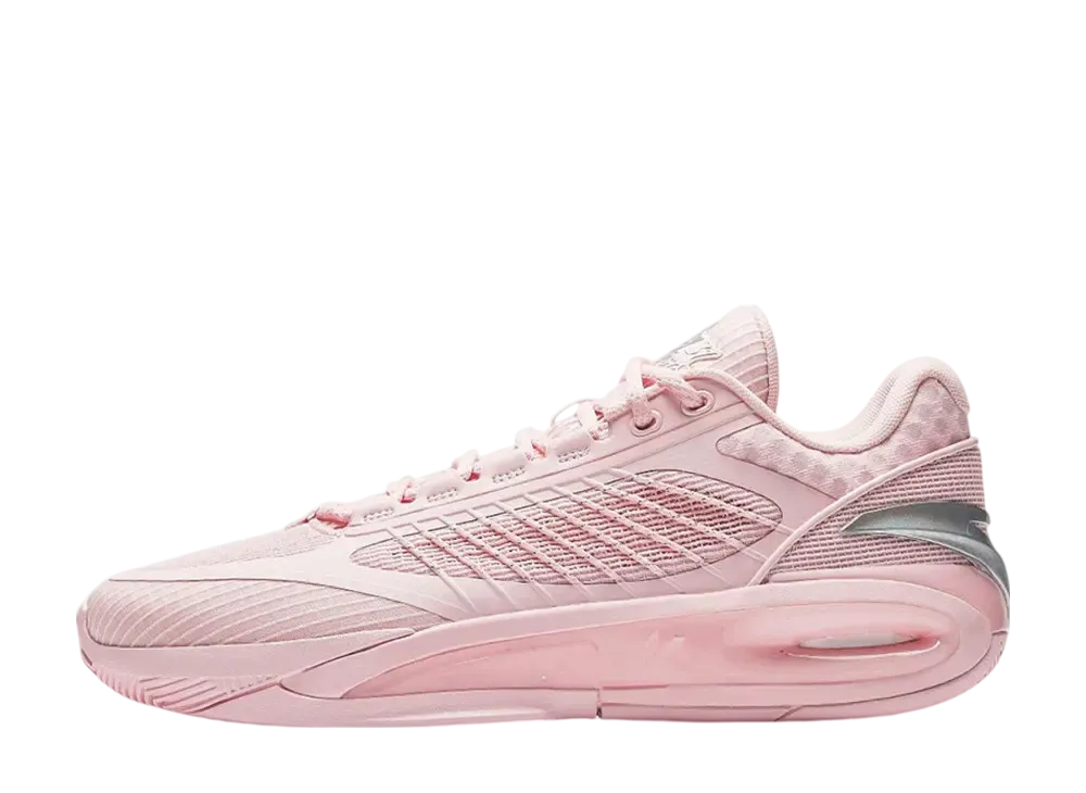 アンタ KT10 ロー "ピンクビーチ"