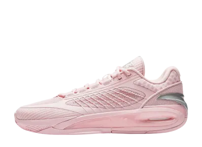 Anta KT10 Low "Pink Beach"