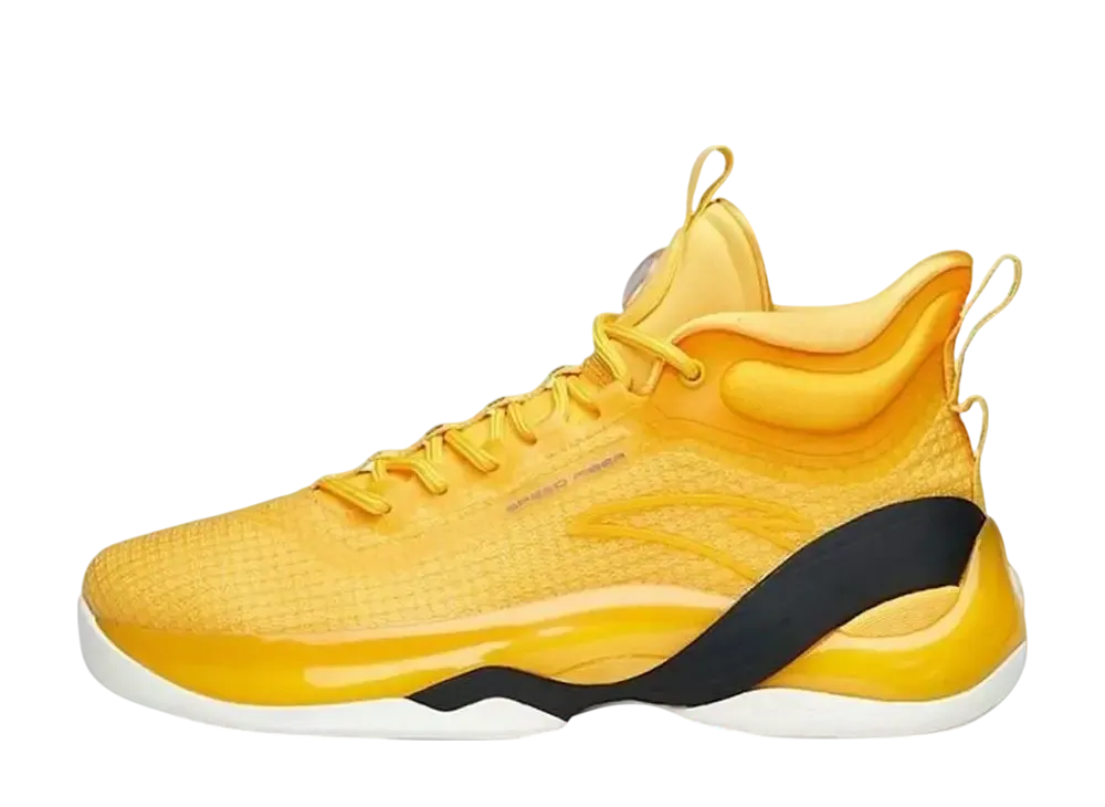 Anta KT7 "Gold"