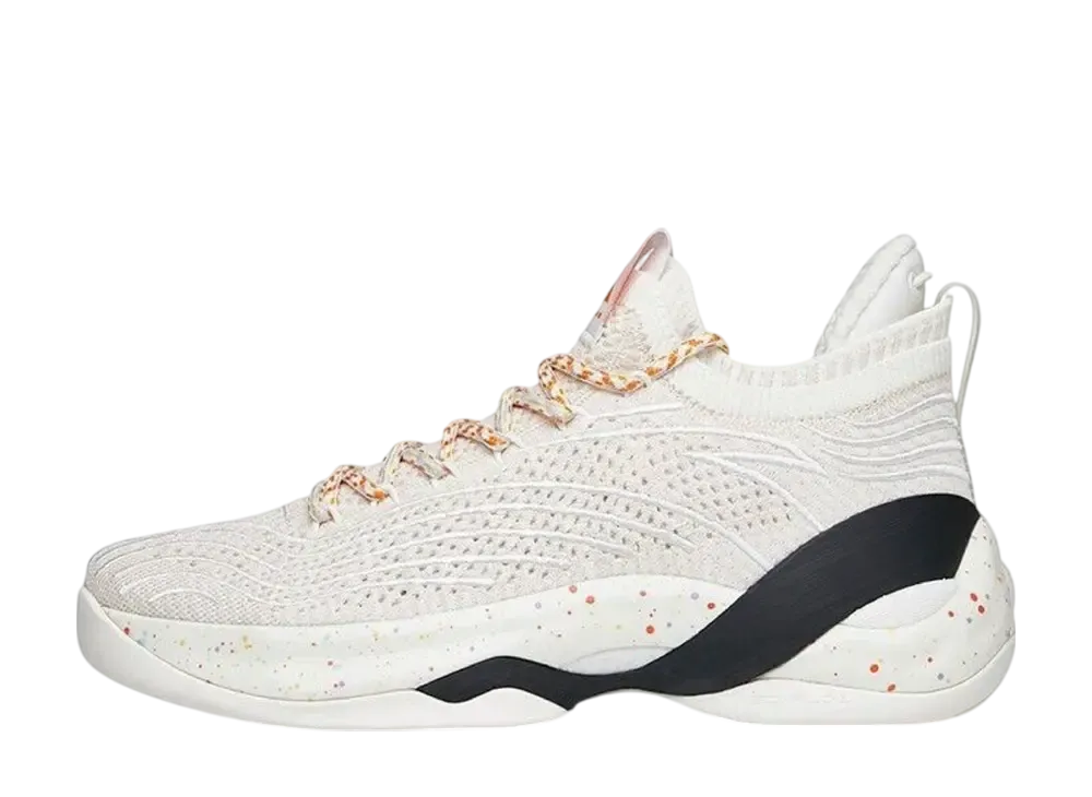 Anta KT7 Low "Easter"