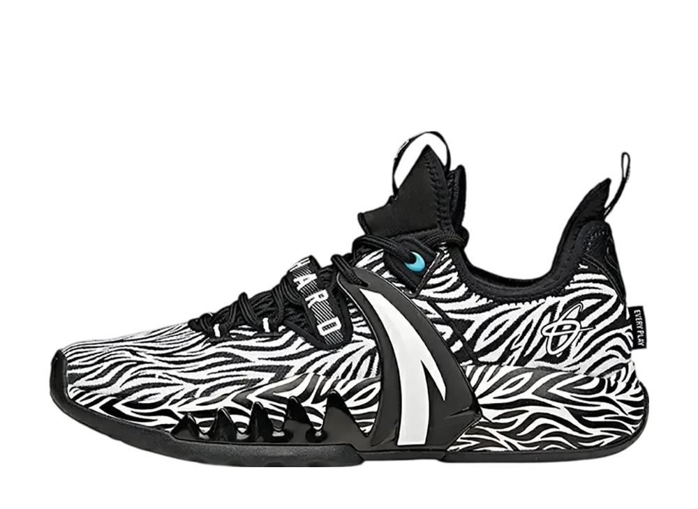 アンタ ジーエイチ2 "ホワイトタイガー"