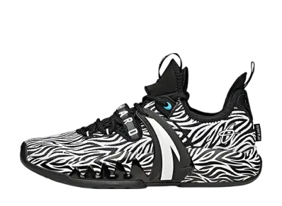 Anta GH2 "White Tiger"