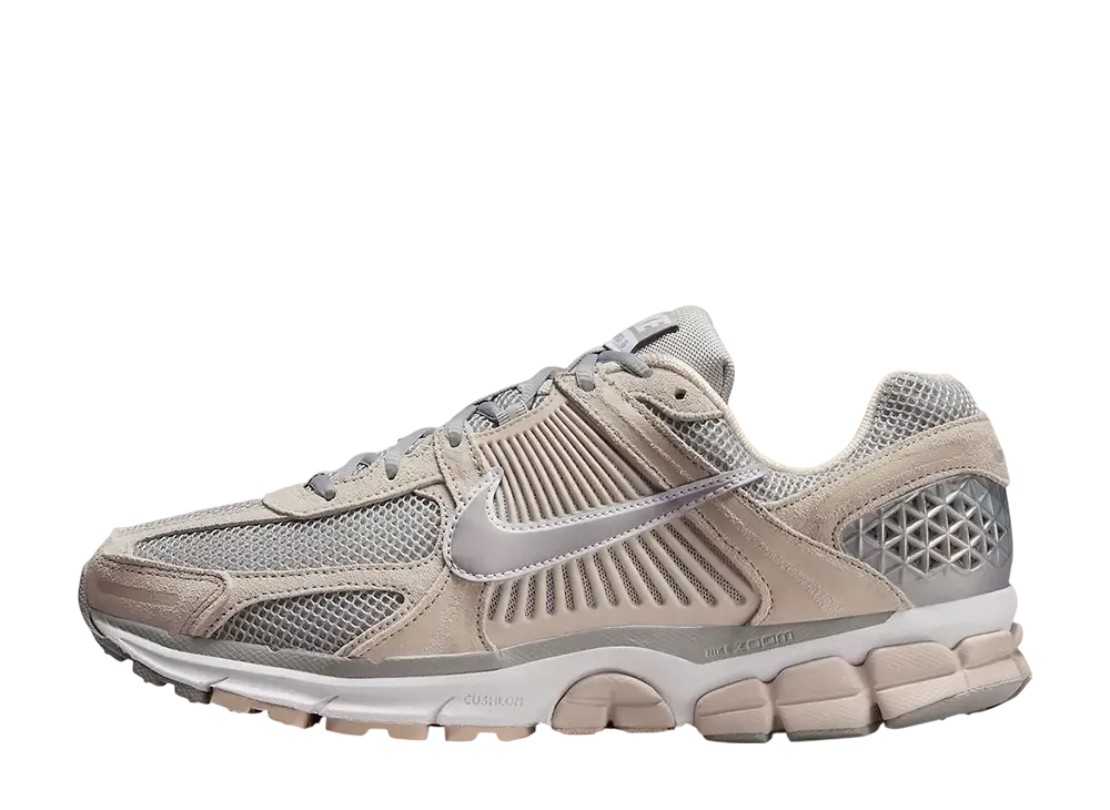 Nike Zoom Vomero 5 "Light Orewood Brown"