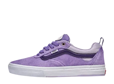 Vans Skate Kyle Walker "Purple Haze"
