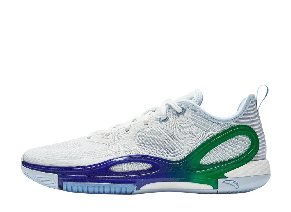 アンタ スプラッシュ7 "ダラス"