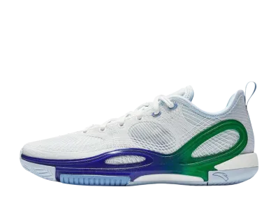 Anta Splash 7 "Dallas"
