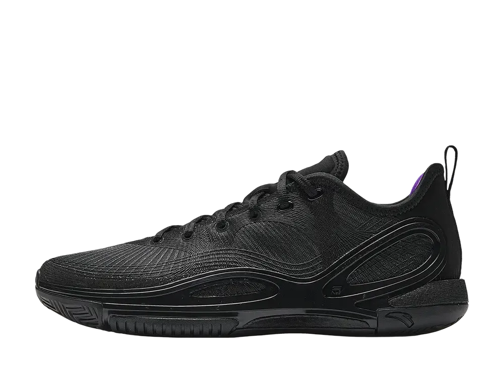 アンタ スプラッシュ7 "アンダーカレント"