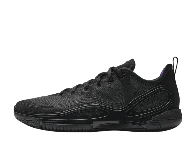 Anta Splash 7 "Undercurrent"