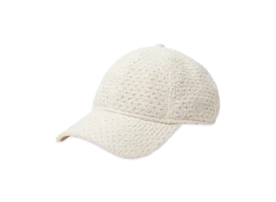 NEW ERA 9Twenty Ivy Lace "Ivory"