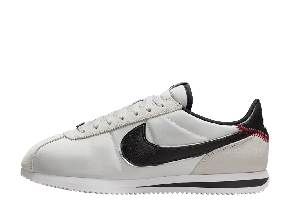 Nike Cortez "Jackie Robinson Day"