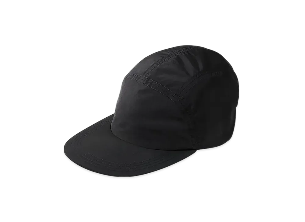 everyone nylon jet cap