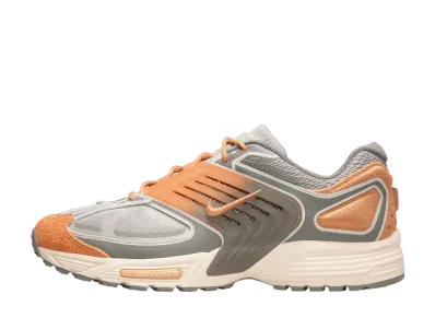 Nike Air Pegasus Wave "Copper Moon/College Grey"