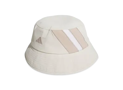 adidas Beyond the Course Water Repellent Bucket Hat "Alumina"