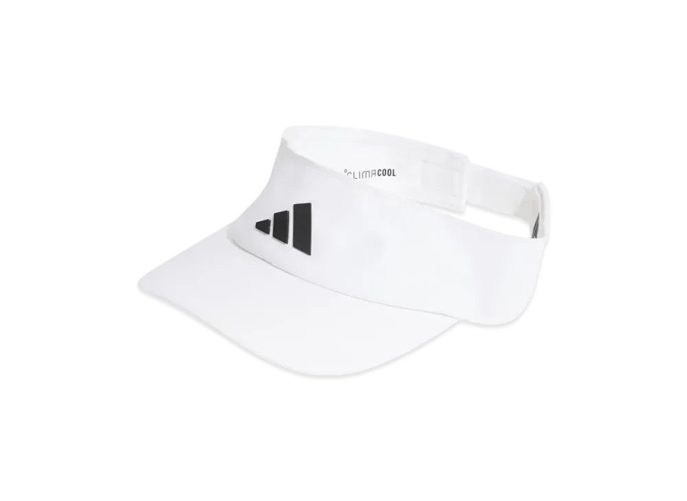 adidas Climacool Visor "White"