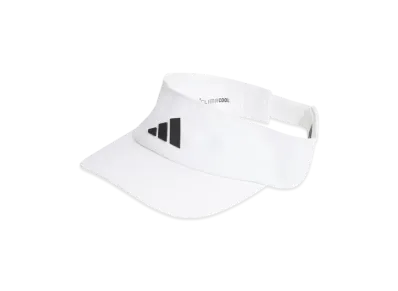 adidas Climacool Visor "White"