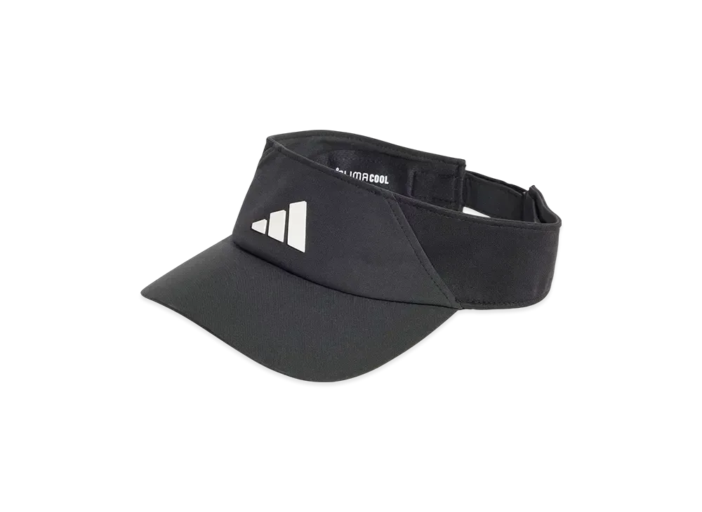 adidas Climacool Visor "Black"