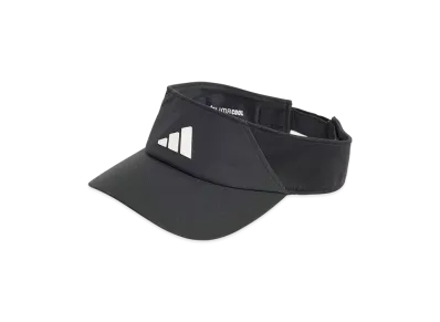 adidas Climacool Visor "Black"