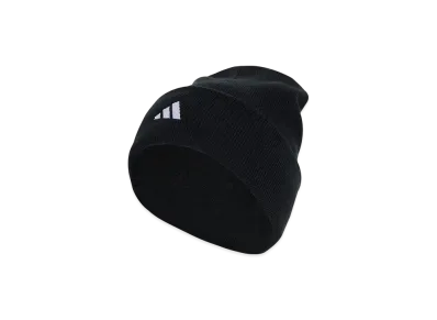 adidas Mercedes-AMG Petronas F1 Team Cuff Beanie "Black/White"