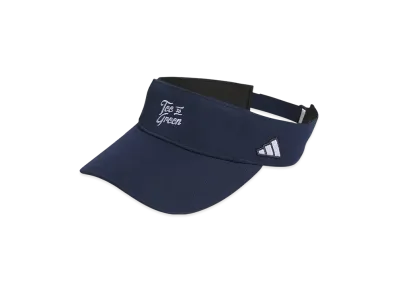adidas Color Visor "Collegiate Navy"