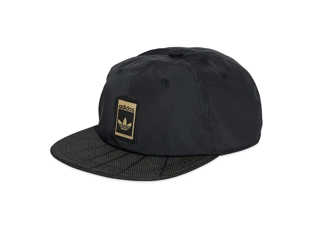 adidas SST Cap "Black"