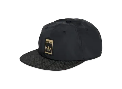 adidas SST Cap "Black"