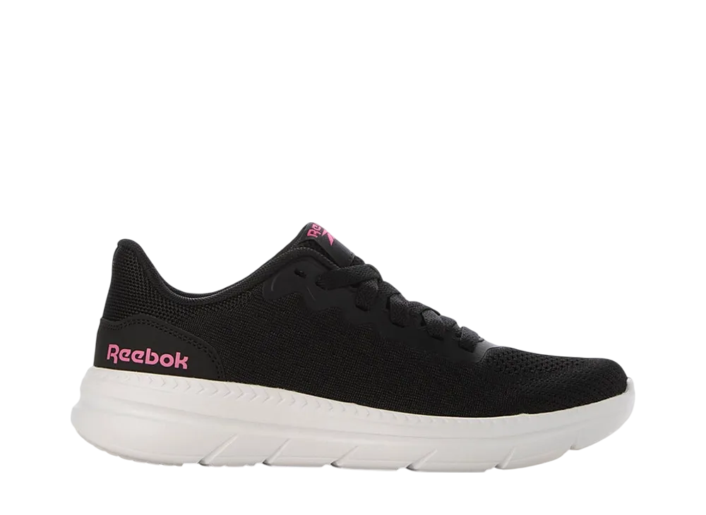 Reebok Women's Quick Jogger "Black"