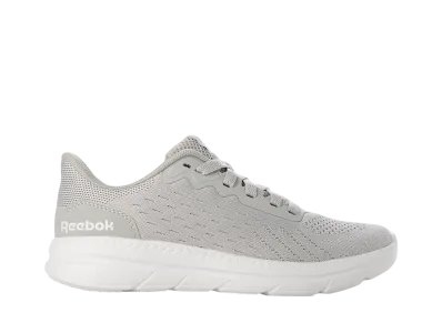 Reebok Women's Quick Jogger "Grey"