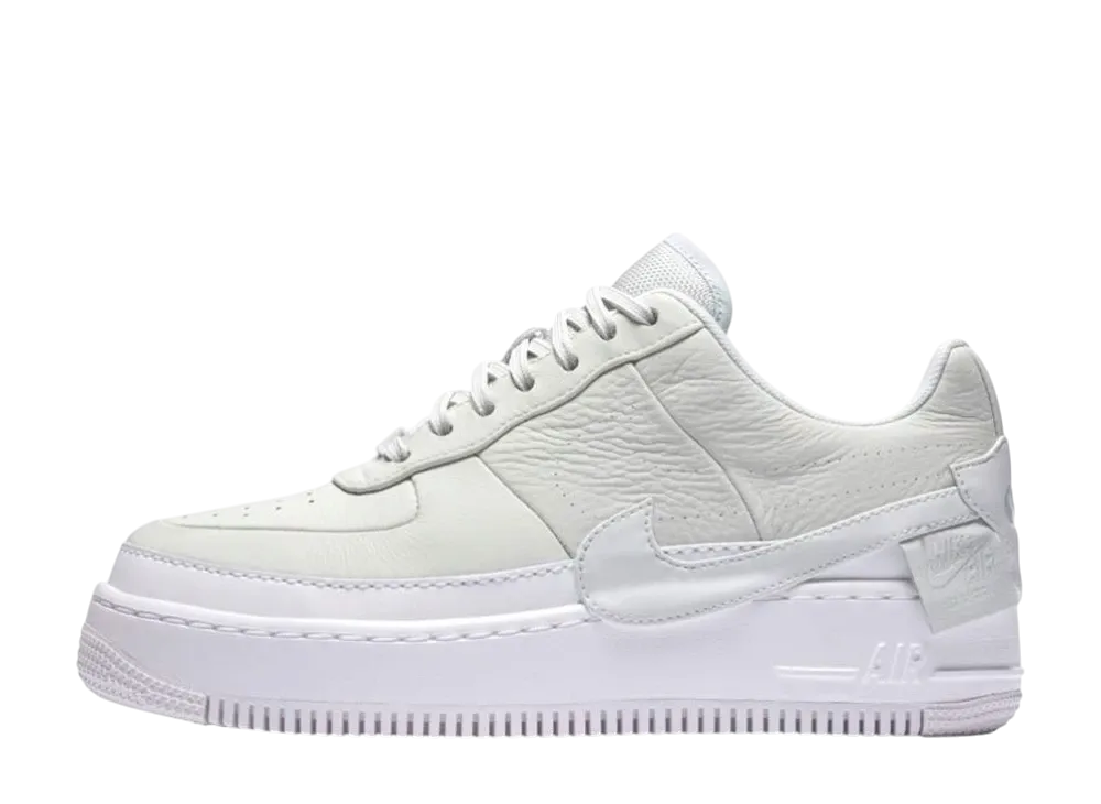 Nike Women's Air Force 1 Jester 1 XX "Off White"