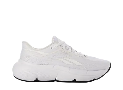 Reebok Women's Zignition "White"