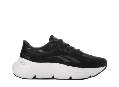 Reebok Women's Zignition "Black"