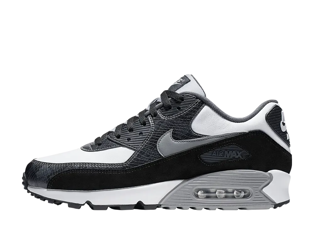 Nike Air Max 90 "Python"