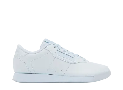 Reebok Women's Princess "Blue"
