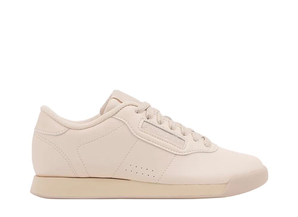 Reebok Women's Princess "Beige"