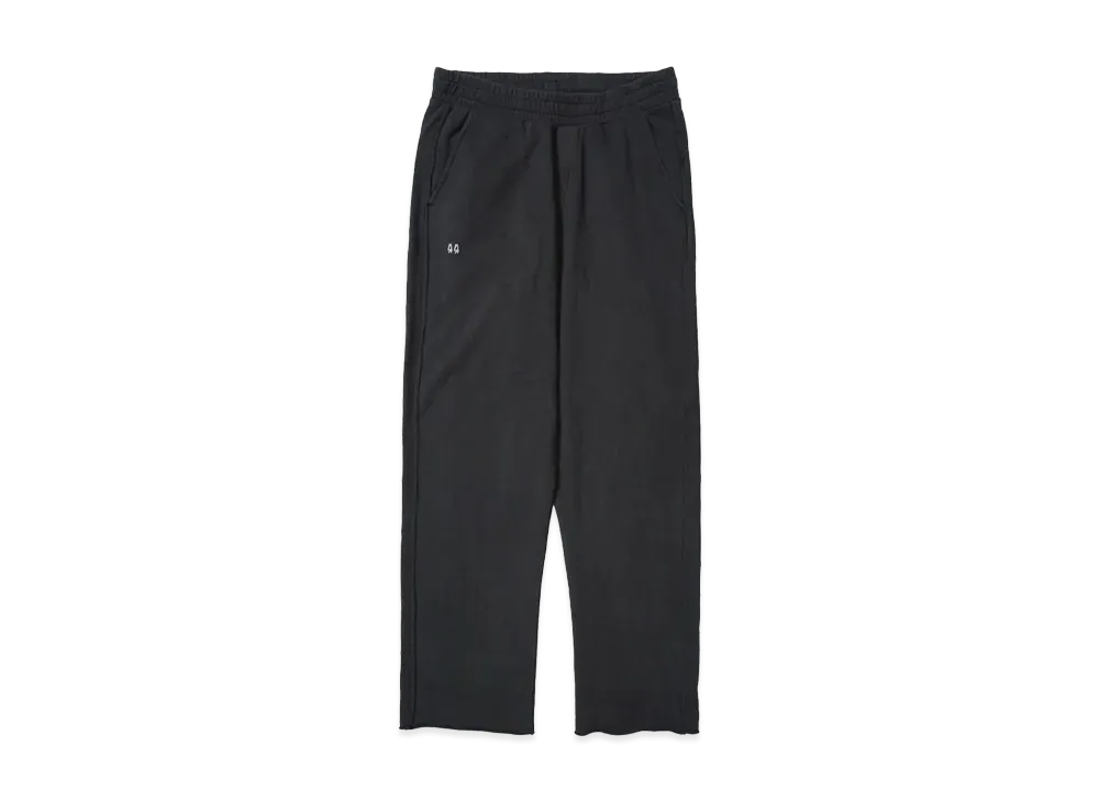 44 LABEL GROUP JDN JOGGER "BLACK"