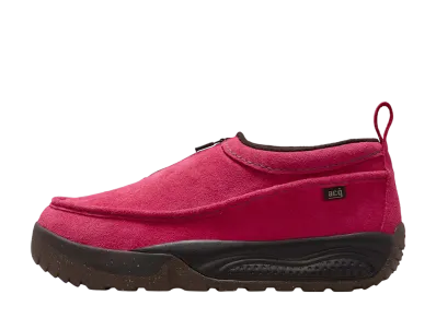 Nike ACG IZY "Rush Pink"