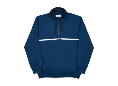 PALACE Adjusto Sweat "Navy"