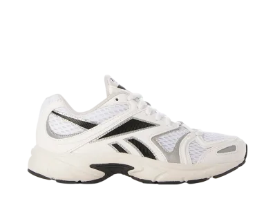 Reebok Women's Premier Road Plus 6 "White"