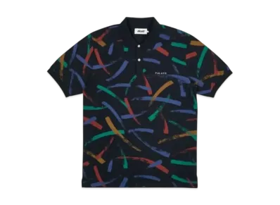 PALACE Don Polo "Black"