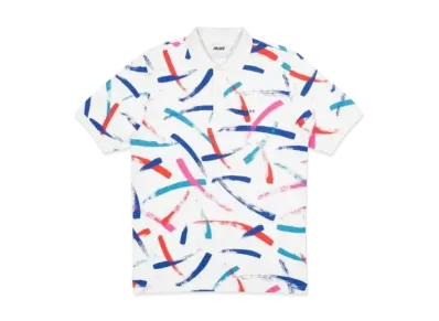 PALACE Don Polo "White"