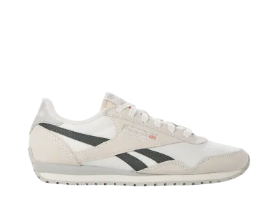 Reebok Women's Classic AZ "Chalk"